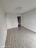 Acheter Appartement Villepinte 170000 euros