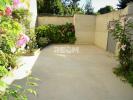Annonce Vente 7 pices Maison Provins