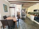 Acheter Maison Meaux 249000 euros