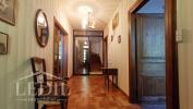 Acheter Maison Mauvezin 230000 euros