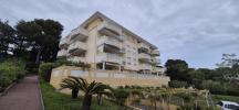 Annonce Vente 3 pièces Appartement Antibes