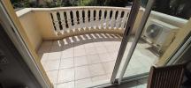 Acheter Appartement Antibes 352000 euros