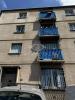 Annonce Vente 3 pièces Appartement Marseille-14eme-arrondissement