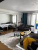 Acheter Appartement Marseille-14eme-arrondissement 106000 euros