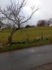 Annonce Vente Terrain Busset