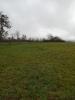 Acheter Terrain Busset Allier