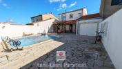 Annonce Vente 5 pices Maison Palaja