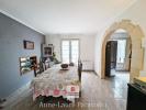 Acheter Maison Palaja 195000 euros