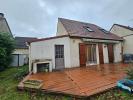 For sale House Bourges  18000 101 m2 5 rooms