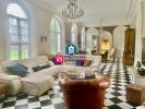 Annonce Vente 12 pices Maison Saint-martin-boulogne