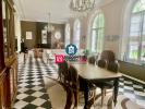 Acheter Maison 316 m2 Saint-martin-boulogne
