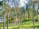 Land NEUFCHATEL-HARDELOT 