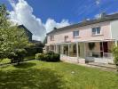 For sale House Quimperle  29300 142 m2 6 rooms