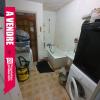 Acheter Maison Hirson 53990 euros
