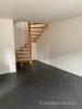 Annonce Location 2 pices Appartement Yerres
