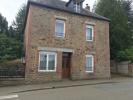 For sale House Pontmain  53220