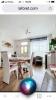 House PONTMAIN 