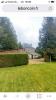 House PONTMAIN 