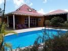 For rent House Bellefontaine 97222 235 m2 4 rooms