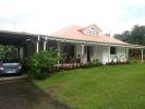 For rent House Ducos 97224 130 m2 5 rooms