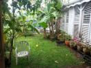 House DUCOS 