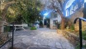 For sale House Toulon  83000 82 m2 4 rooms
