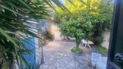 Acheter Maison Toulon 370000 euros