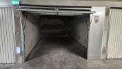 Annonce Vente Parking Ciotat