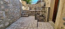 House ROCHEMAURE 
