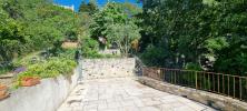 House ROCHEMAURE 