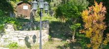 House ROCHEMAURE 