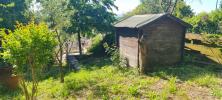 House ROCHEMAURE 