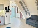 Acheter Appartement 23 m2 Montclar