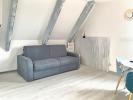 Acheter Appartement Montclar 76000 euros