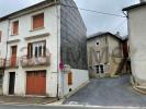 For sale House Lacaune  81230 85 m2 5 rooms