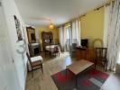 House LACAUNE 