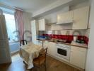 House LACAUNE 