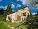 Annonce Vente 5 pices Maison Brantes