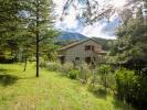 Acheter Maison 141 m2 Brantes