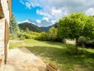 Acheter Maison Brantes Vaucluse
