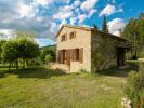 Acheter Maison Brantes 417000 euros