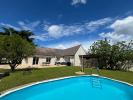 House NEMOURS 
