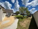 House NEMOURS 