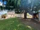 House NEMOURS 