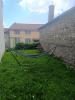 House SAINT-GENES-CHAMPANELLE 