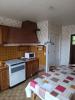 House SAINT-GENES-CHAMPANELLE 