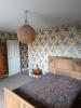 House SAINT-GENES-CHAMPANELLE 