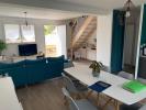 For sale House Angers  49000 100 m2 6 rooms