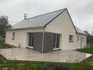 For sale House Bohalle  49800 106 m2 6 rooms