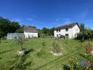 House MONTLUCON 